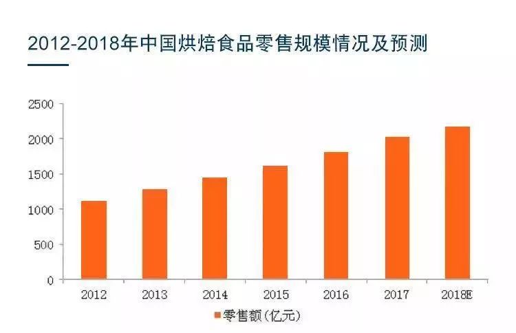 康盛股份最新公告，引領(lǐng)企業(yè)走向新高度