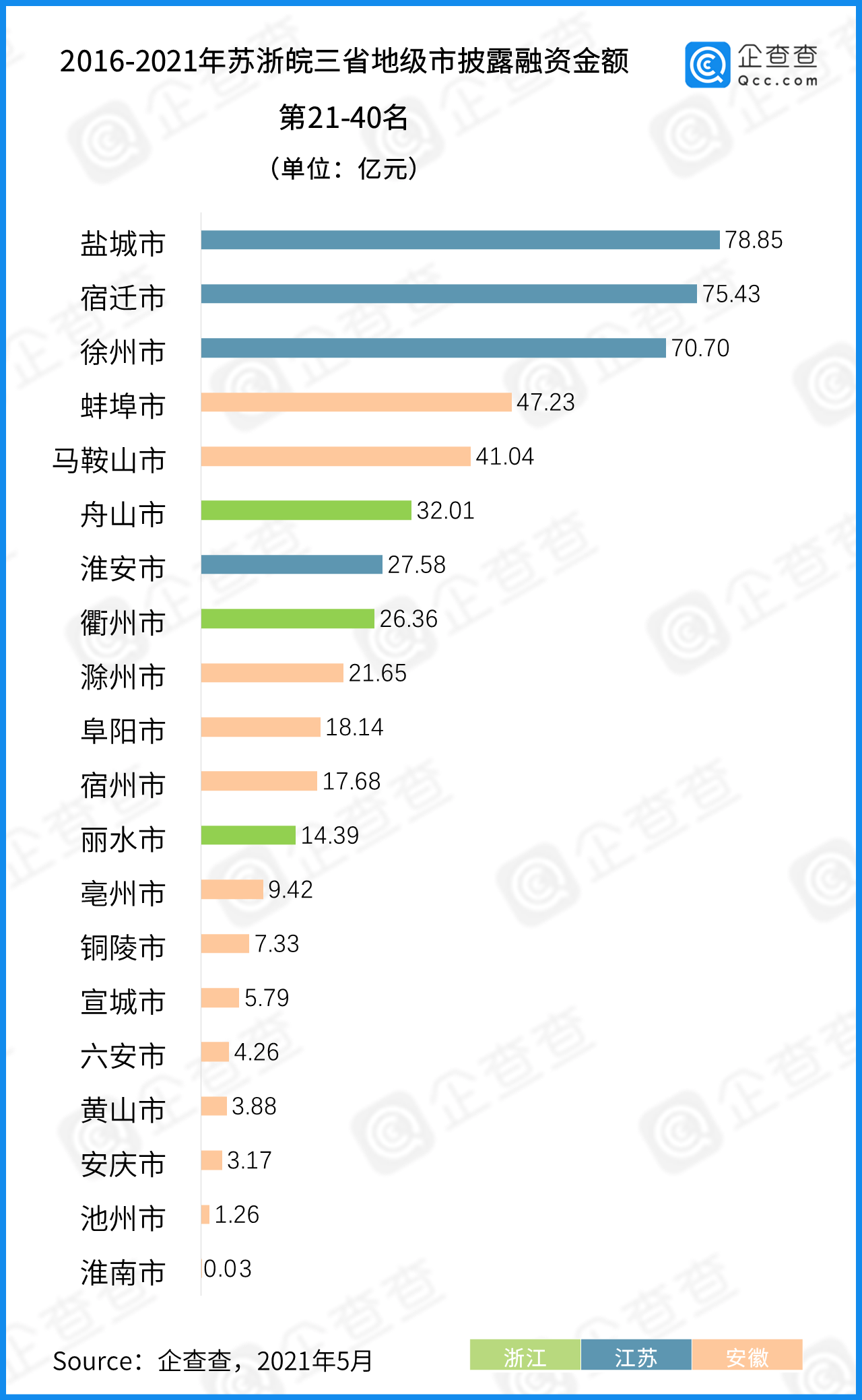 洛陽市干部最新調(diào)整，城市發(fā)展的助推器