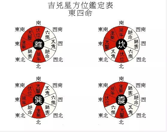 張子誠(chéng)最新風(fēng)水視頻，解讀風(fēng)水奧秘，揭示運(yùn)勢(shì)之道