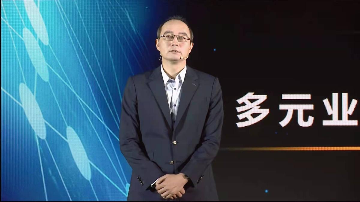 探索前沿科技，2017最新款筆記本的全面解析