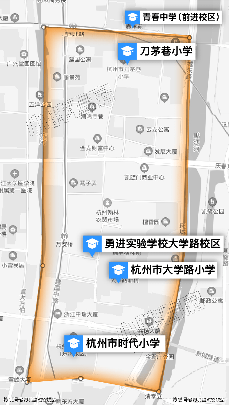 宜興最新二手房市場深度解析