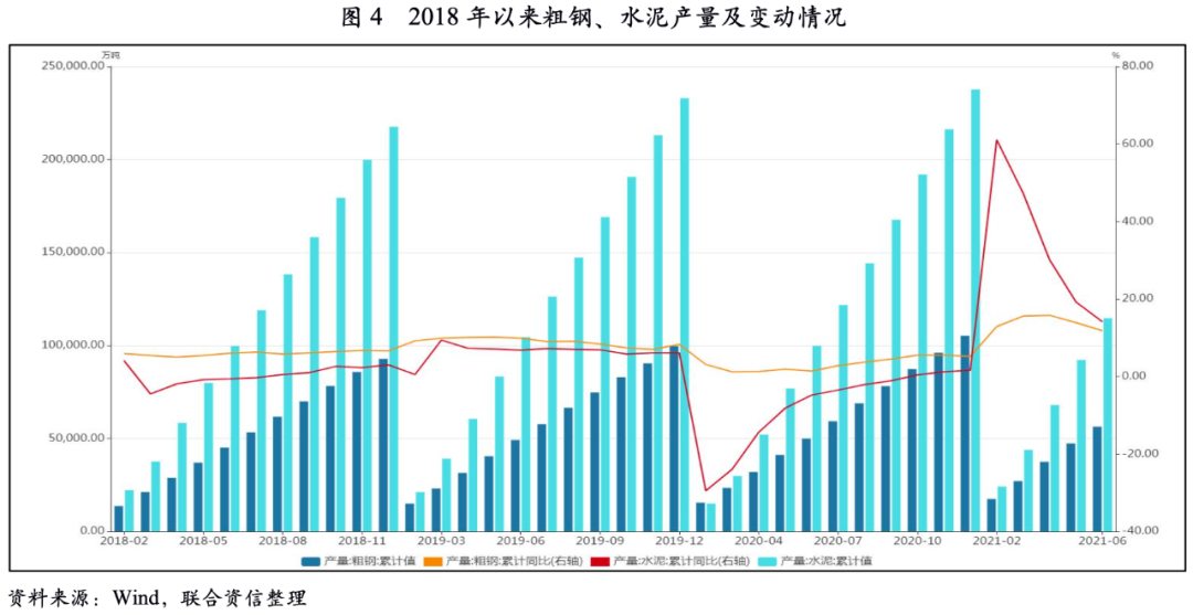 2021年煤炭行情最新消息，市場(chǎng)走勢(shì)、產(chǎn)能調(diào)整與政策影響分析