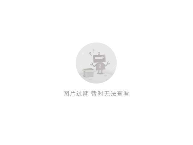 樂商店最新版本下載指南，體驗全新功能與特色