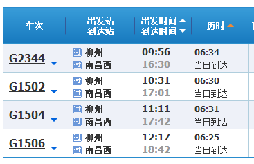 S2小火車最新時刻表及出行指南