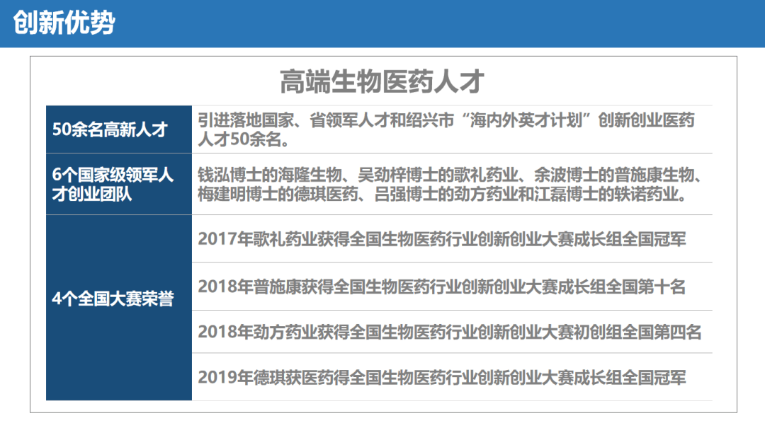 銅仁最新新聞綜述，城市發(fā)展與民生改善齊頭并進