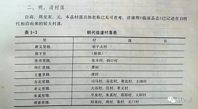 最新村史范文，記錄鄉(xiāng)村的繁榮與變遷