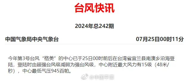 最近最新臺(tái)風(fēng)消息及其影響分析