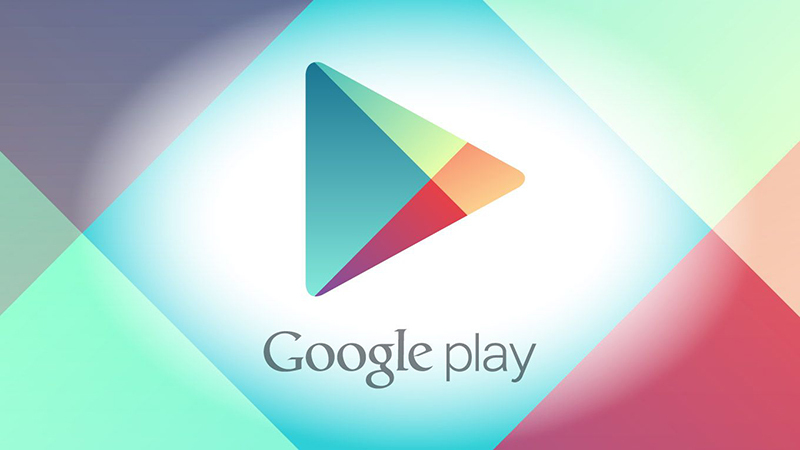 Google Play商店最新版的特色與優(yōu)勢