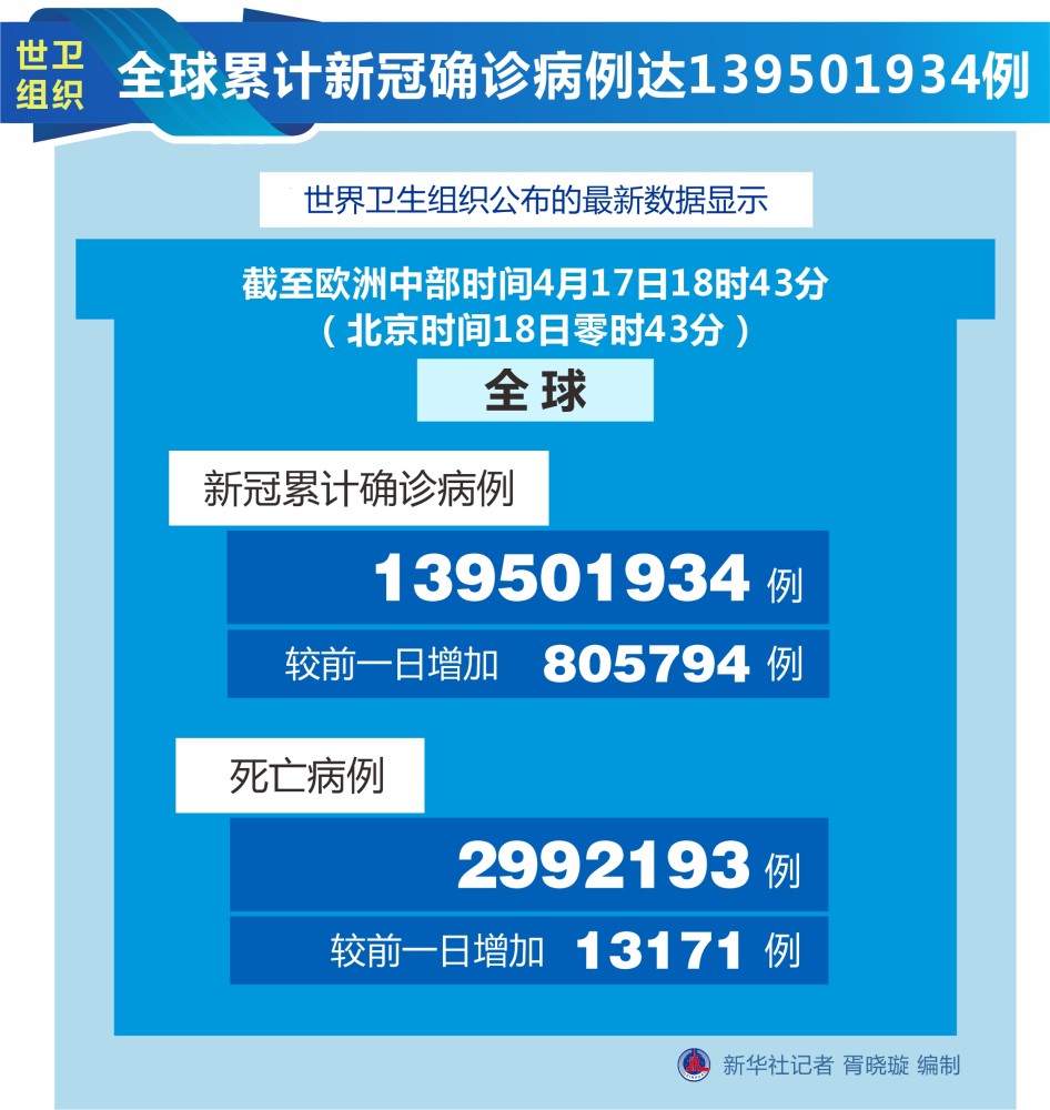 探索2024新澳正版免費(fèi)資料的世界