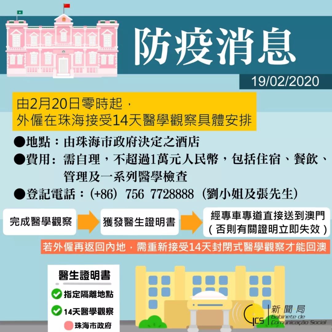 澳門正版資料免費大全新聞——警惕違法犯罪風險