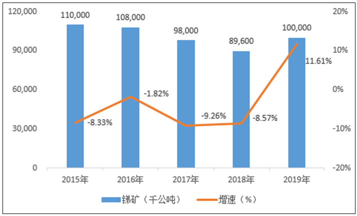 管家婆軟件行業(yè)發(fā)展趨勢(shì)分析，展望2024年的數(shù)據(jù)來(lái)源與發(fā)展前景