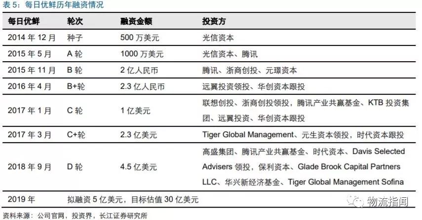 新奧天天正版資料大全，深度解析與綜合概述