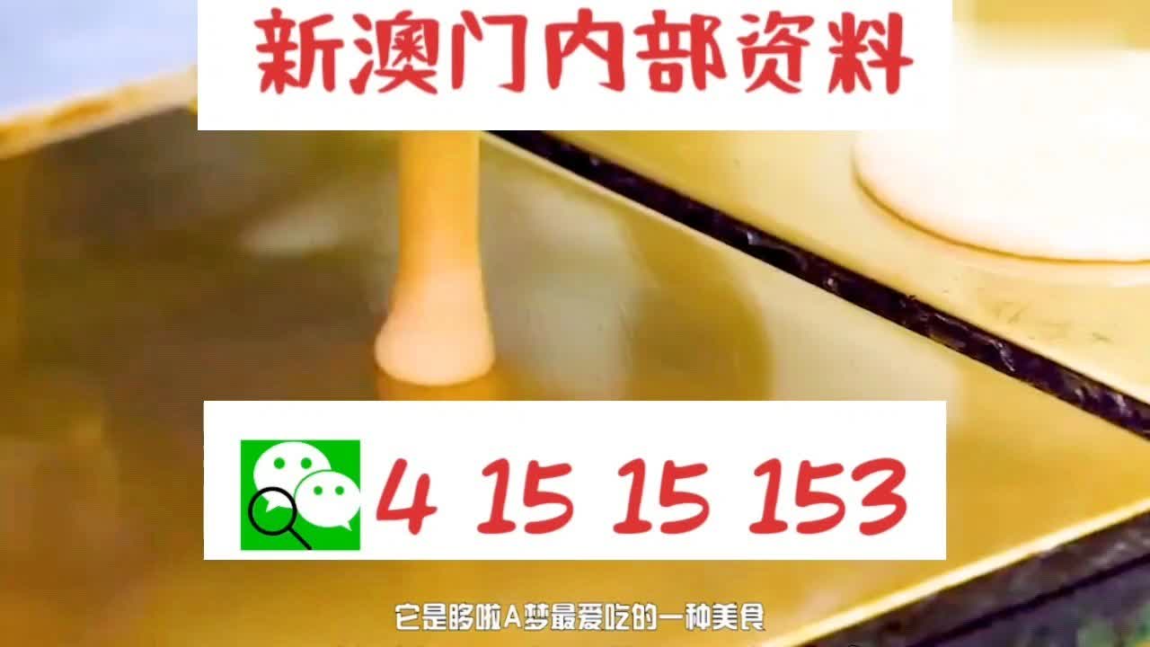 澳門彩票，探索2024年天天開好彩的大全開獎(jiǎng)結(jié)果