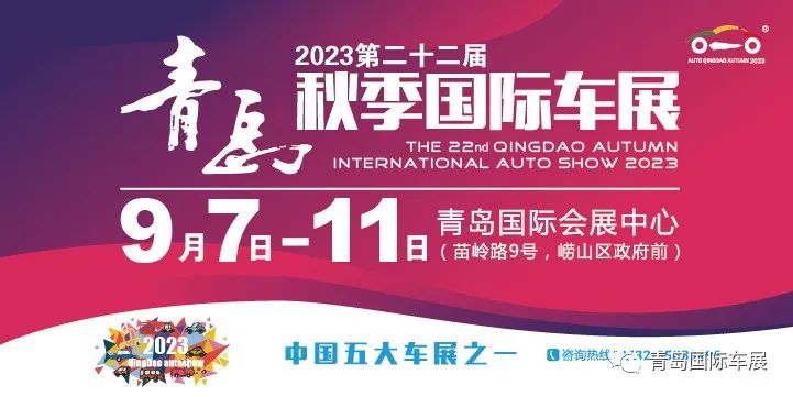 探索未來，2024年新澳門天天開彩的機遇與挑戰(zhàn)