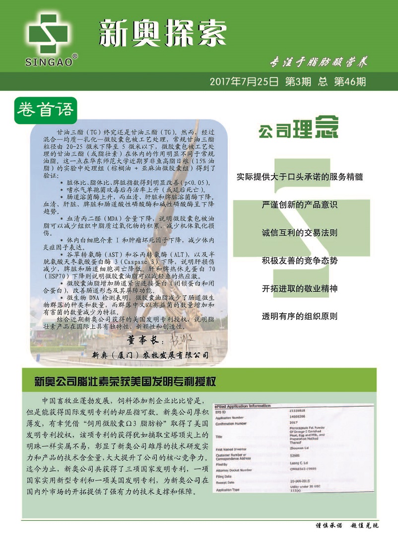 新澳精準(zhǔn)資料免費提供，探索與啟示