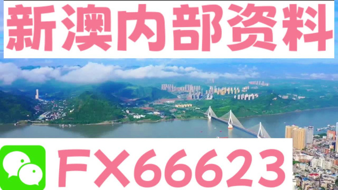 新澳精準(zhǔn)資料免費(fèi)提供，探索第265期的奧秘與價值