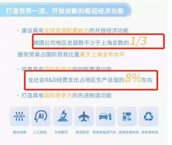 探索2024年天天彩，免費(fèi)資料的無限可能