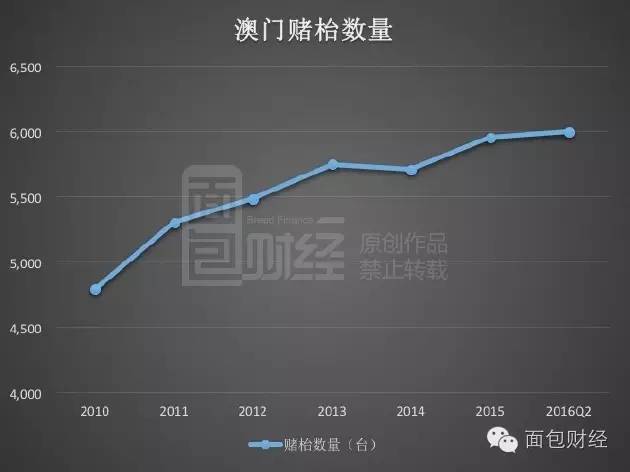 澳門(mén)最精準(zhǔn)正最精準(zhǔn)龍門(mén)蠶——探索與解析