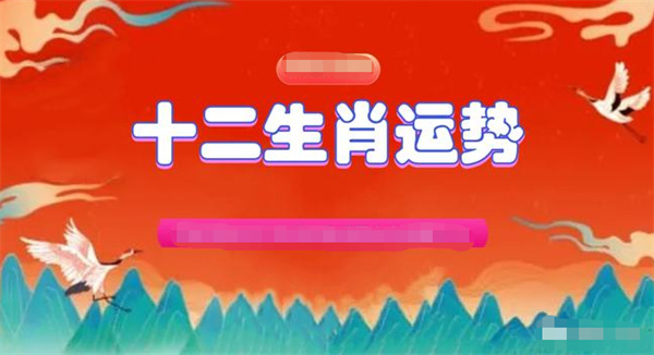 探索未來，2024年一肖一碼一中一特的獨(dú)特魅力