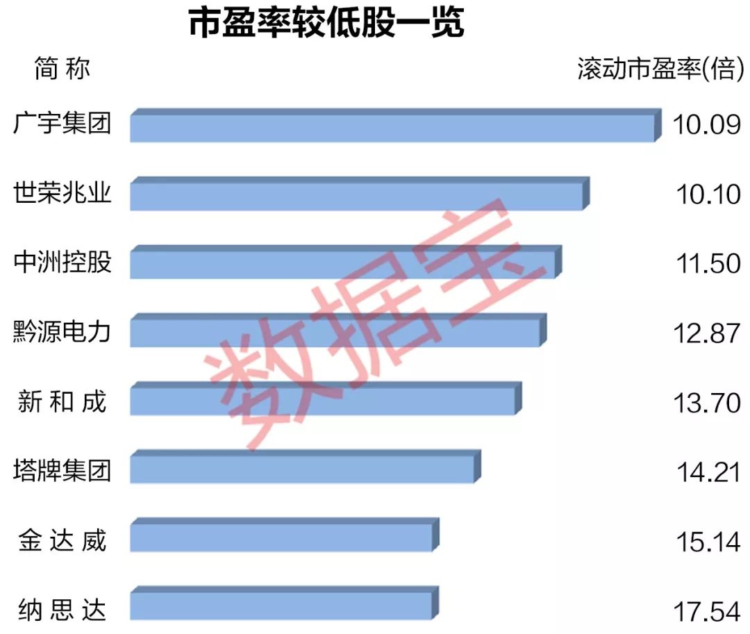 澳門一碼一碼，揭秘準(zhǔn)確預(yù)測(cè)的神秘面紗