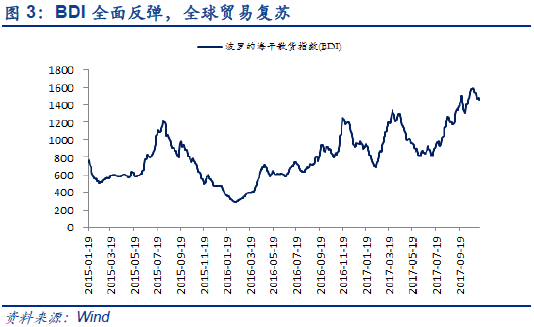 澳門今晚開特馬與開獎結(jié)果走勢圖，揭示背后的真相與風(fēng)險警示