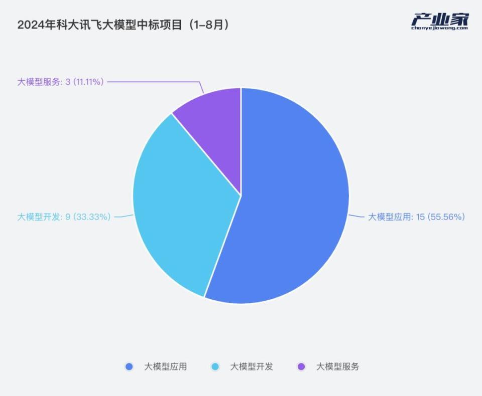 澳門六和彩資料查詢，免費獲取2024年資料，解析數(shù)字背后的秘密