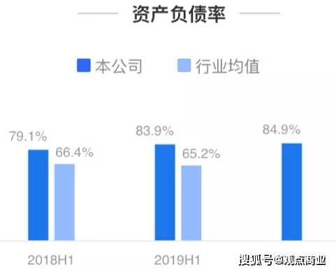 新澳天天開獎(jiǎng)免費(fèi)資料背后的犯罪問題探討