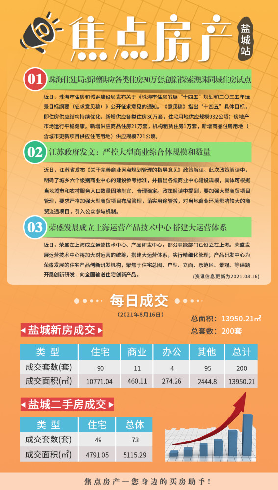 新澳2024正版資料免費(fèi)公開，探索與啟示