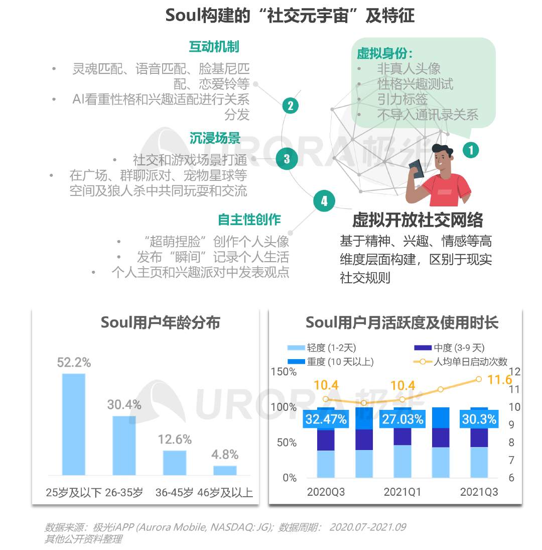 豐聲最新版，重新定義新聞與社交體驗(yàn)