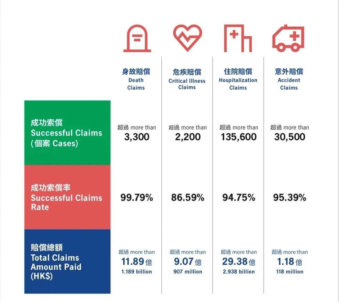 香港免費(fèi)六會(huì)彩開獎(jiǎng)結(jié)果，揭秘與探討