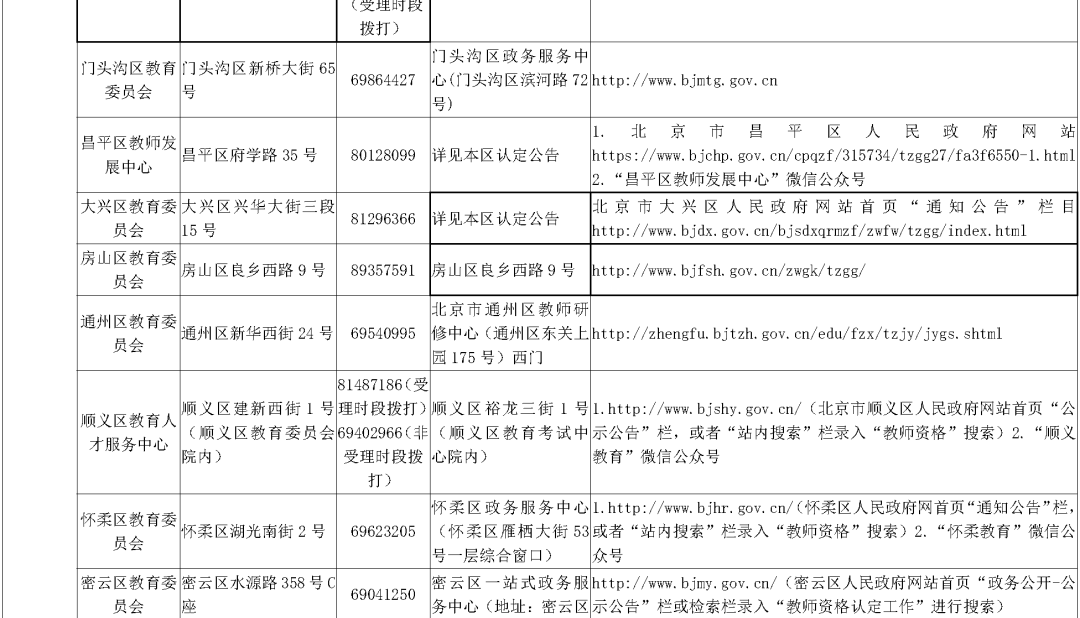 澳門彩票開獎結(jié)果及開獎記錄，探索2024年資料網(wǎng)站