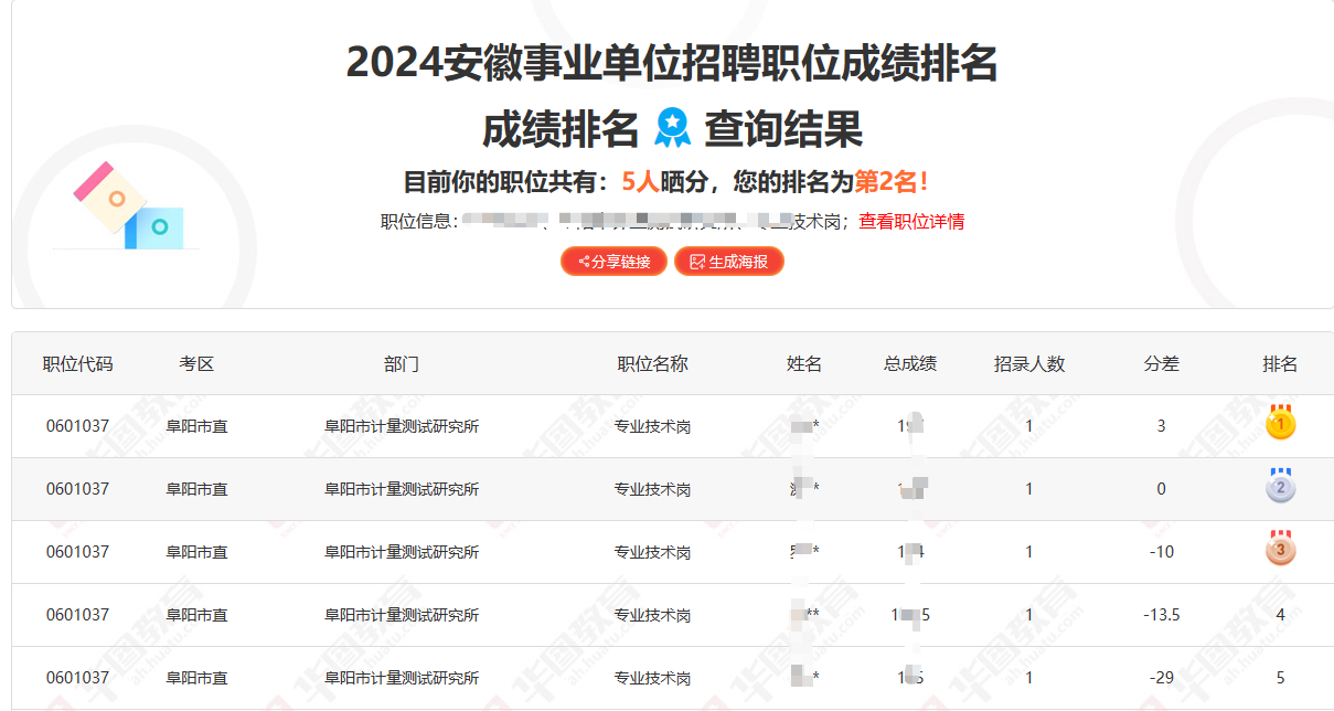 揭秘2024新澳天天免費資料，如何獲取與使用這些資源？