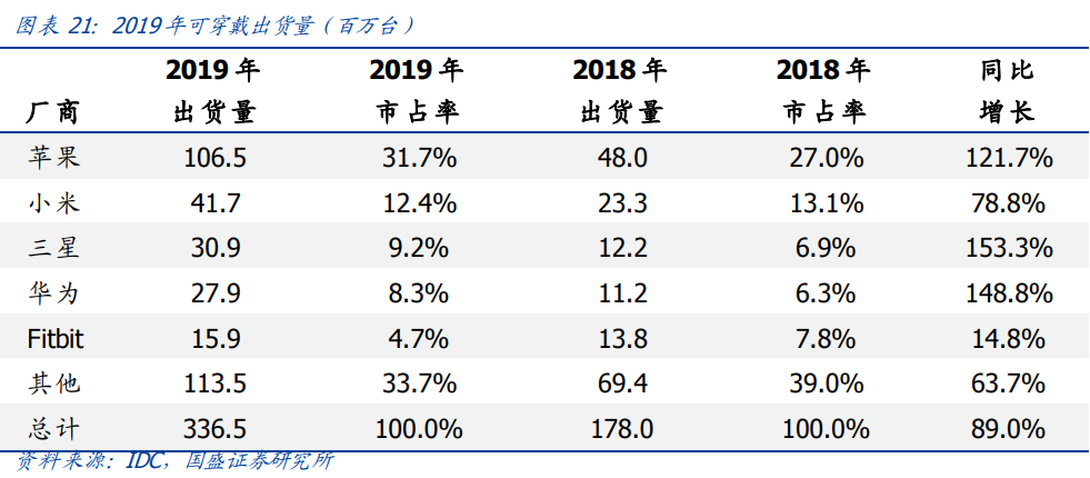 澳門(mén)一碼一碼，揭秘準(zhǔn)確預(yù)測(cè)背后的秘密