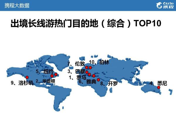 新澳天天開獎(jiǎng)資料大全與旅游攻略詳解