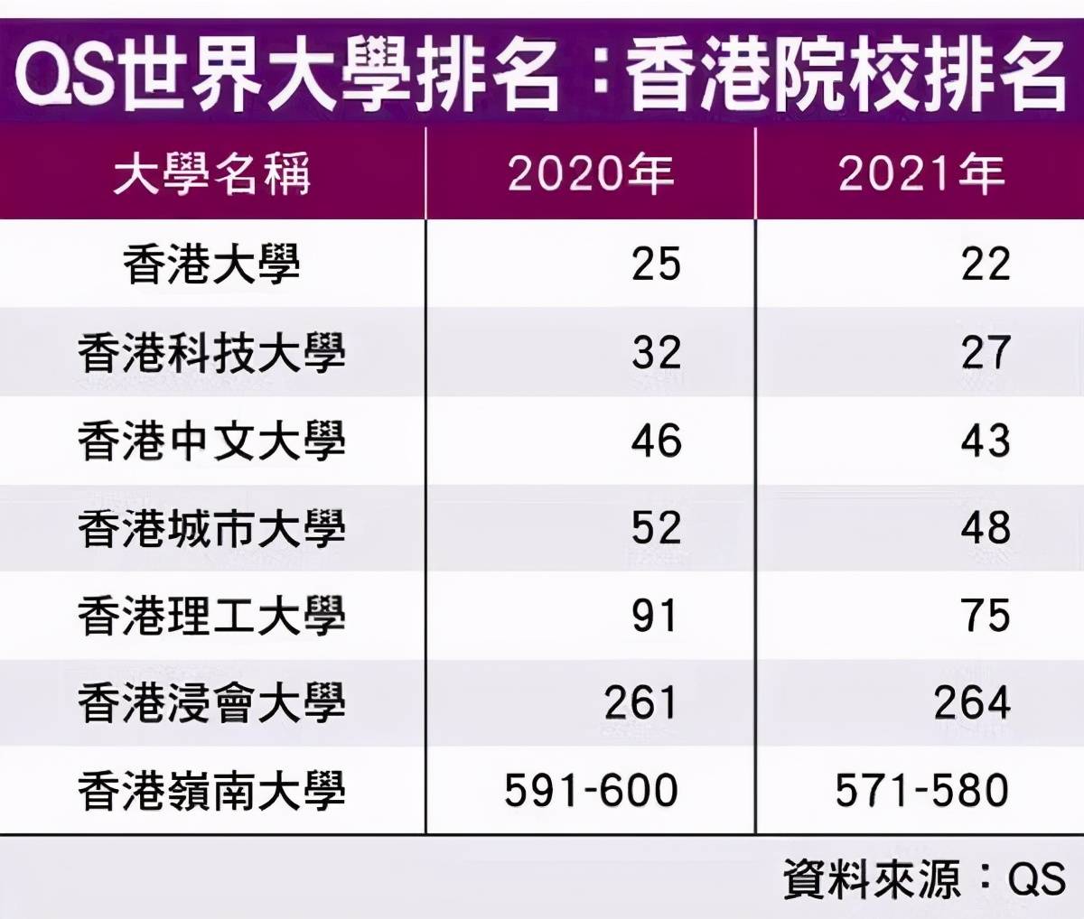 香港4777777開獎結(jié)果及開獎結(jié)果一深度解析