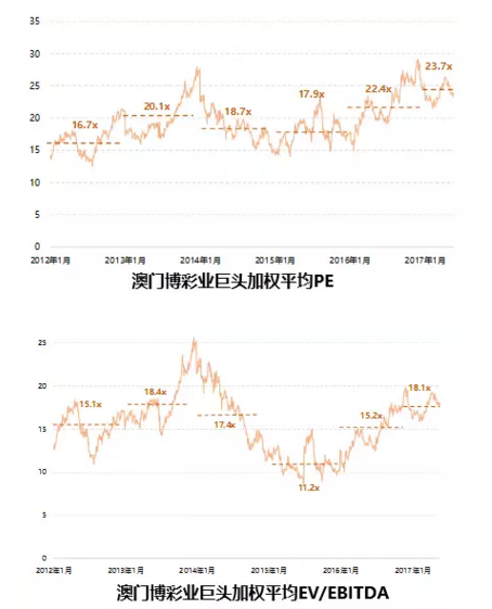 新澳門天天彩正版免費(fèi)——揭示背后的風(fēng)險(xiǎn)與真相