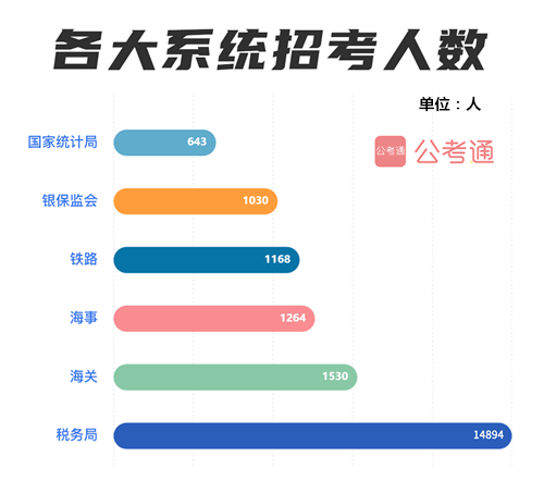 新奧門管家婆資料查詢系統(tǒng)，探索與解析（2024年最新資訊）