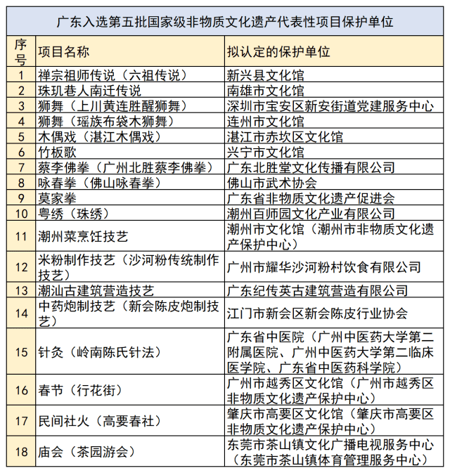 澳門一碼一肖一特一中，公開性與彩票文化的探討