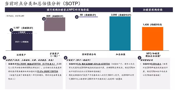 香港4777777開獎記錄，探索彩票背后的故事與影響