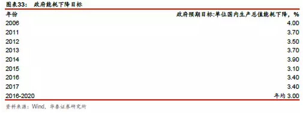 關于新澳門天天彩正版免費問題的探討——揭示背后的風險與挑戰(zhàn)