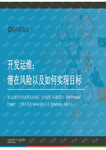 澳門正版資料免費(fèi)大全的特點(diǎn)及其潛在風(fēng)險