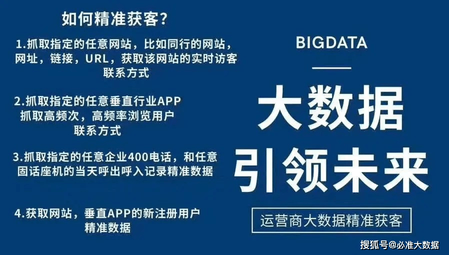 關(guān)于2024免費(fèi)資料精準(zhǔn)一碼的深度解析與探索