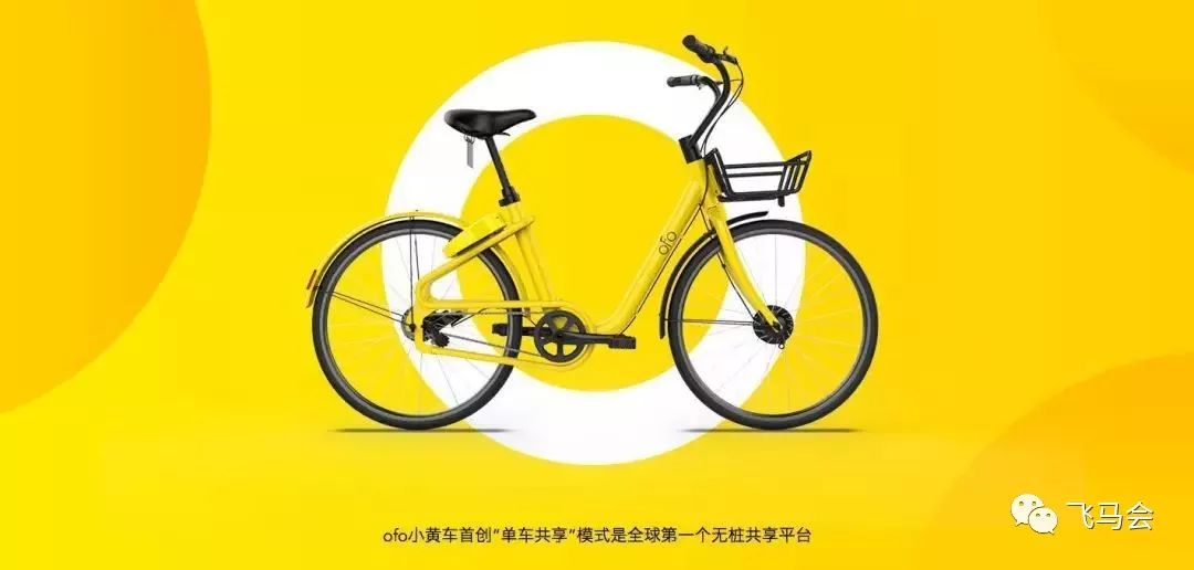 關(guān)于所謂的2024新澳門正版免費(fèi)資本車的真相揭露——警惕網(wǎng)絡(luò)賭博與非法賭博軟件的陷阱