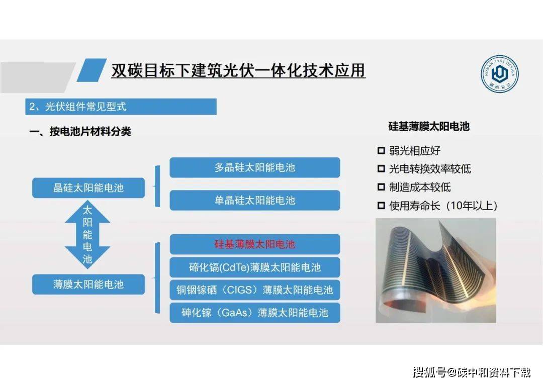 新奧天天正版資料大全，深度解析與實(shí)際應(yīng)用