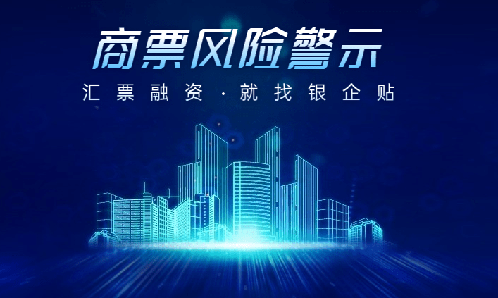 新澳門天天彩期期精準(zhǔn)，揭示背后的風(fēng)險(xiǎn)與警示