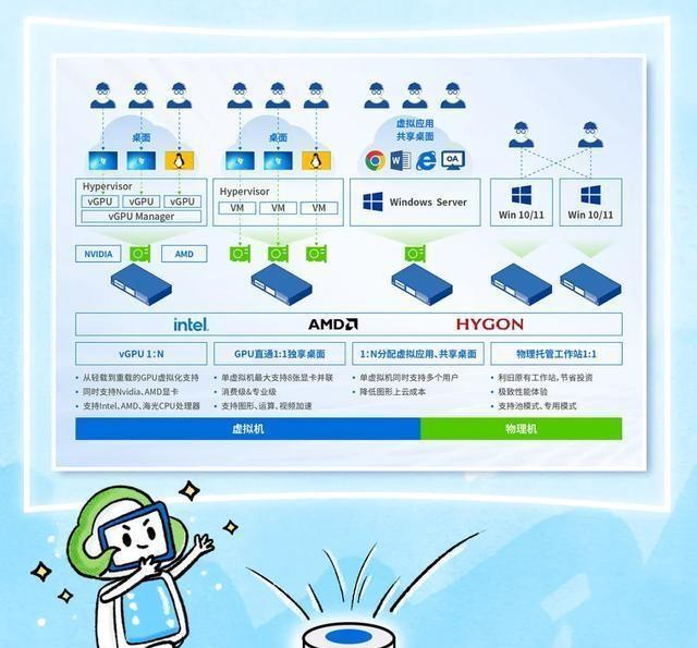 最新電視劇在線觀看劇，探索影視娛樂的新紀元