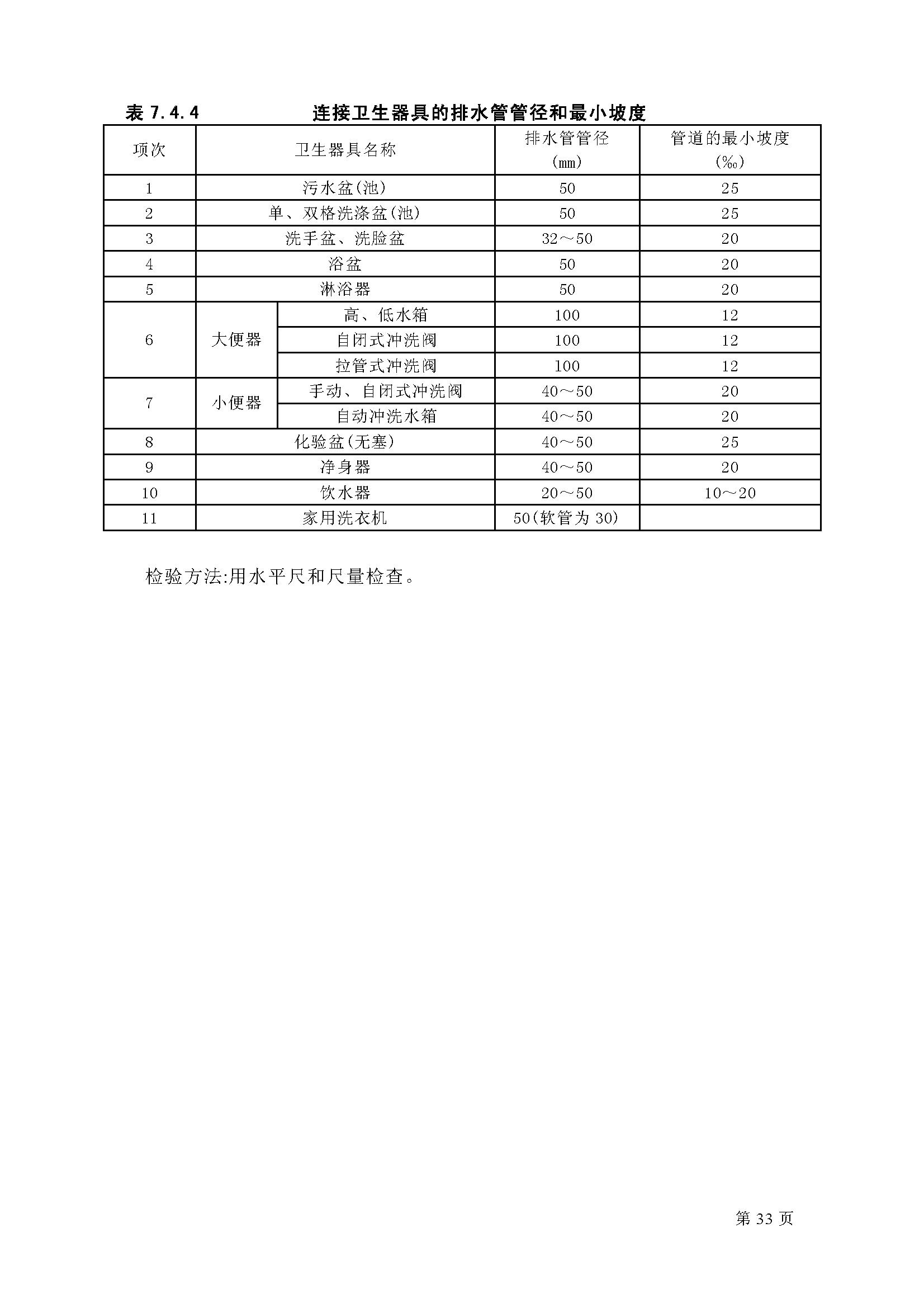 GB50242最新版本，建筑電氣工程施工質(zhì)量驗(yàn)收標(biāo)準(zhǔn)的更新與影響