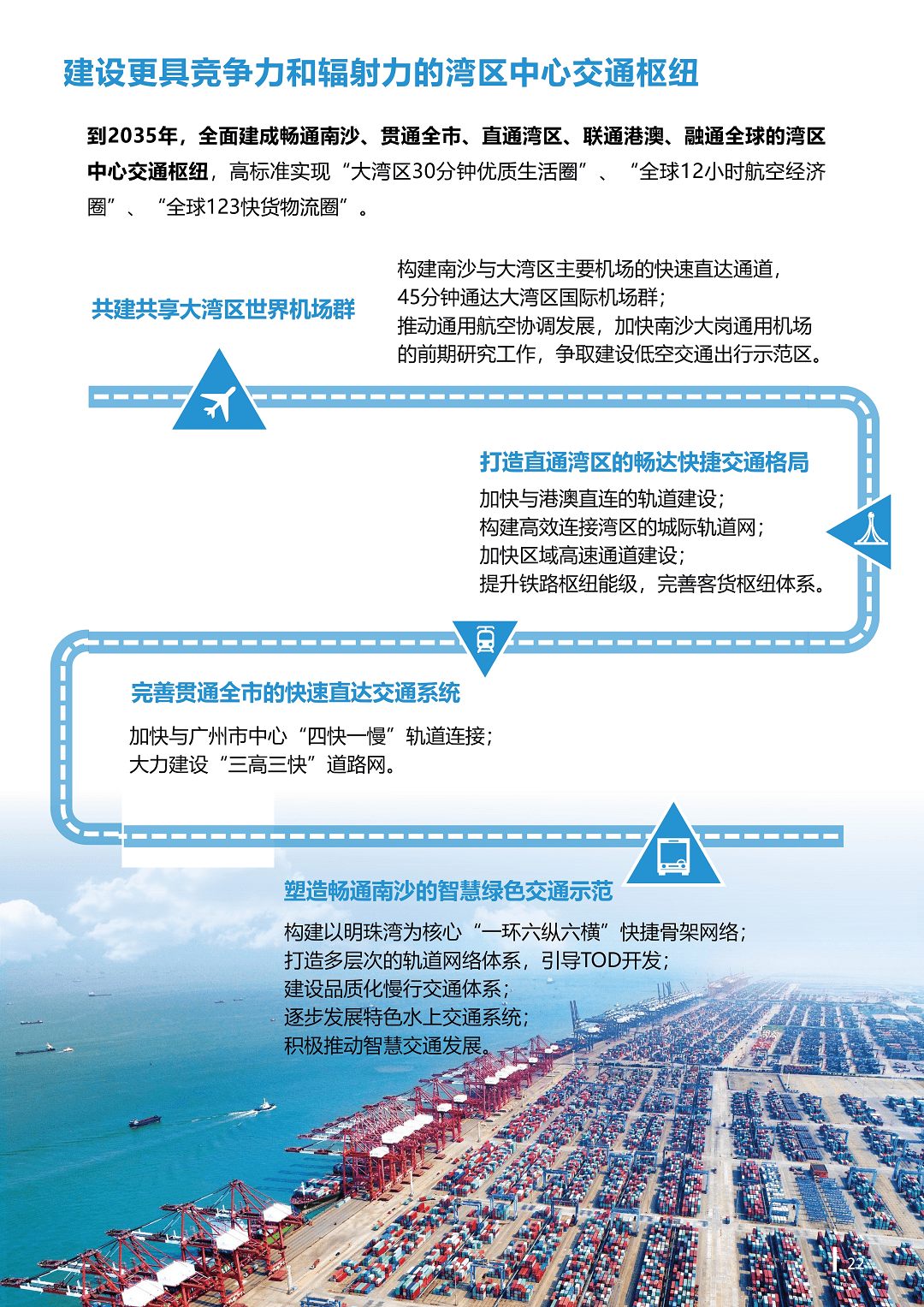 南沙自貿(mào)區(qū)最新消息，發(fā)展動態(tài)與前景展望