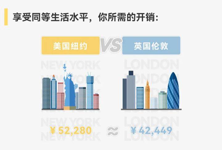 富士康加薪最新消息，深度分析與展望