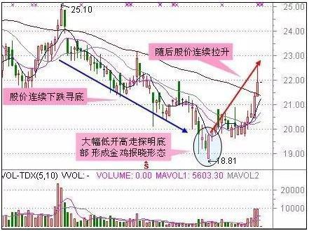 股市早知道，最新消息引領(lǐng)投資風(fēng)向